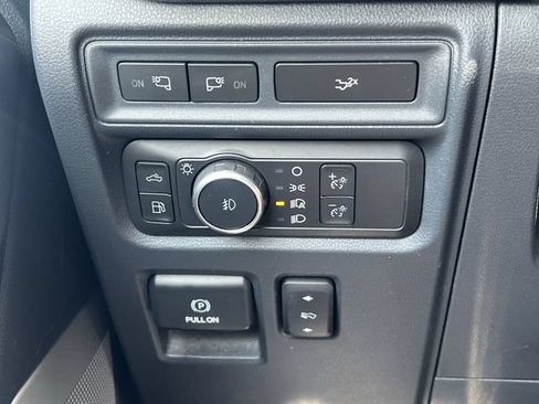 Used 2022 Ford F150 XLT w/ Equipment Group 302A High AWD/4WD image 33