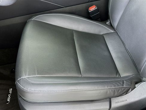 Used 2023 Lexus RX 350 AWD w/ Cold Area Package image 20