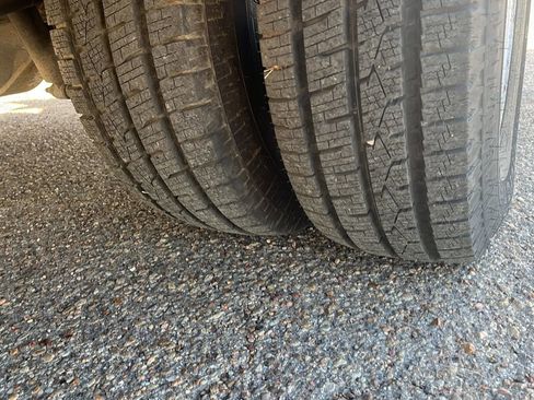 Used 2015 Ford F350 XL w/ XL Value Package image 15