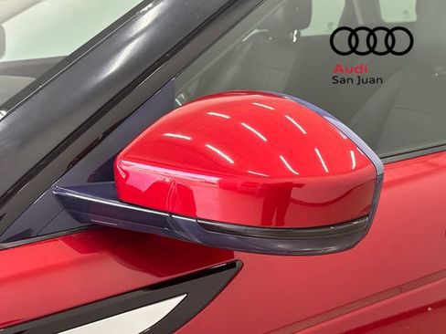 Used 2020 Land Rover Range Rover Evoque S image 7