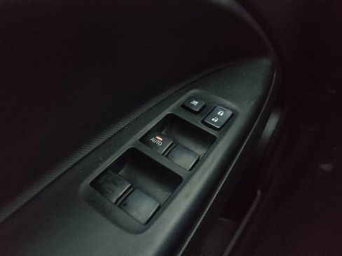 Used 2023 Mitsubishi Mirage G4 LE FWD image 27