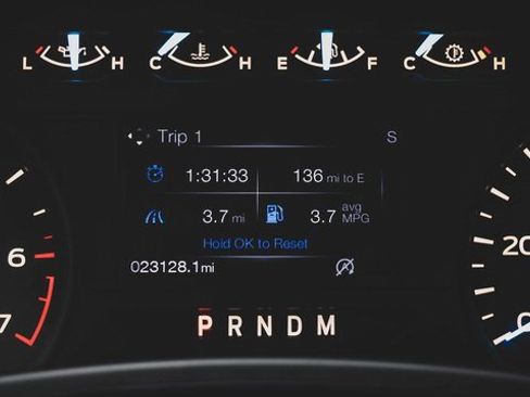 Used 2019 Ford F150 XLT image 6