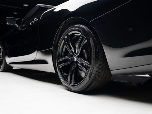 Used 2023 BMW M850i xDrive Convertible w/ M Sport Professional Package AWD/4WD image 80