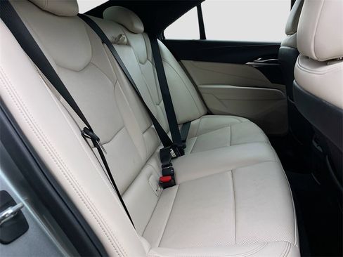 Used 2025 Toyota GR86 Premium image 28