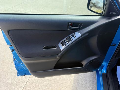 Used 2008 Toyota Matrix image 10