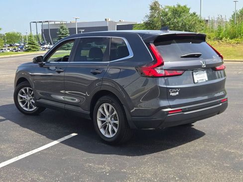 Used 2023 Honda CR-V EX-L image 14