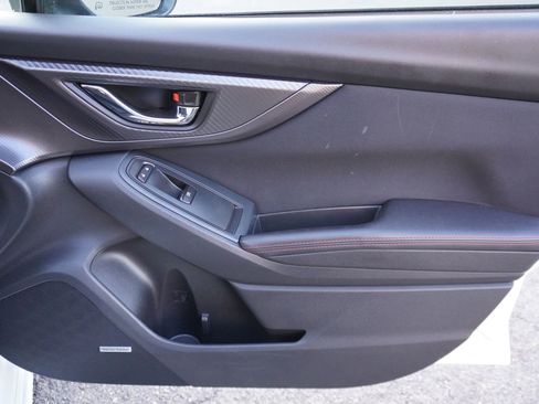 Used 2018 Subaru Impreza 2.0i Sport image 15