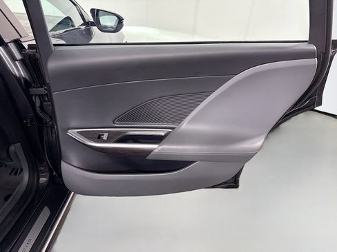 Used 2023 Lucid Air Pure image 27