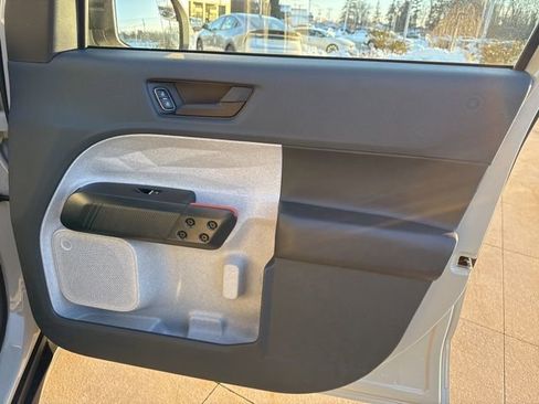 Used 2024 Ford Maverick XLT w/ Equipment Group 300A Standard image 29