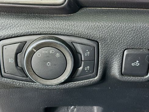 Used 2019 Ford Ranger 4x4 SuperCab image 16