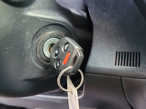 Used 2023 Subaru WRX image 28