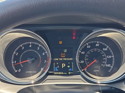Used 2026 Mitsubishi Outlander Sport LE AWD/4WD image 22
