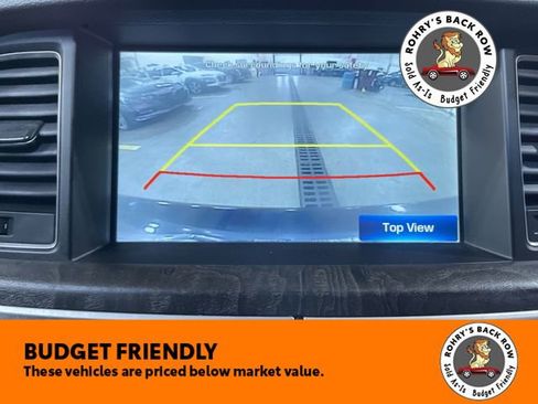 Used 2015 Hyundai Genesis 3.8 w/ Option Group 04 image 22