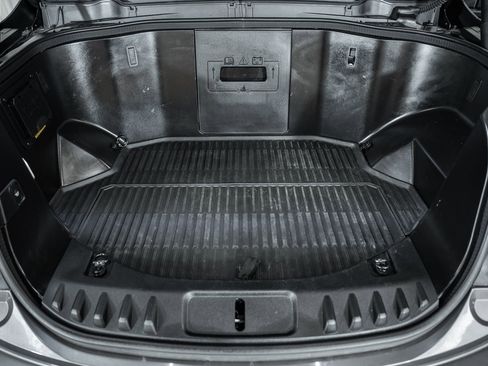 Certified 2022 Ford F150 Lightning Pro w/ Tow Technology Package image 25