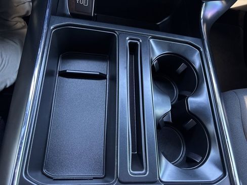 Used 2025 Ford F150 STX w/ Equipment Group 200A image 30