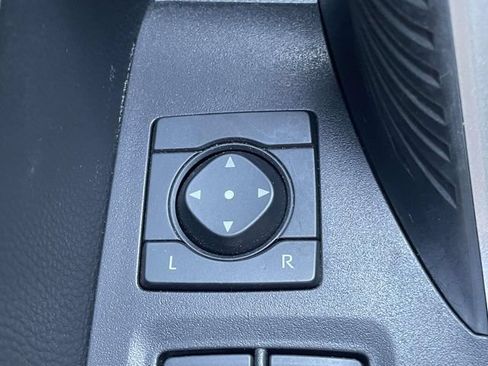 Used 2023 Toyota RAV4 Limited w/ Limited Grade Weather Package FWD image 26