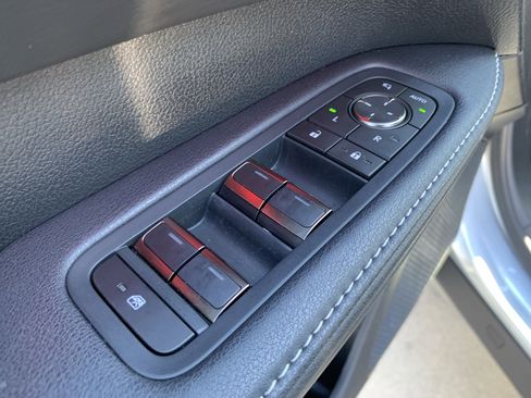 Certified 2025 Lexus RX 350 Premium Plus w/ Convenience Package image 15