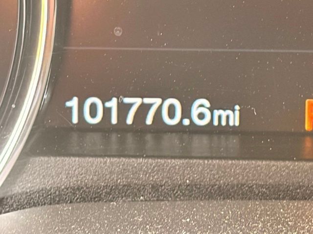 Used 2019 Ford F350 Lariat w/ Lariat Ultimate Package AWD/4WD image 17