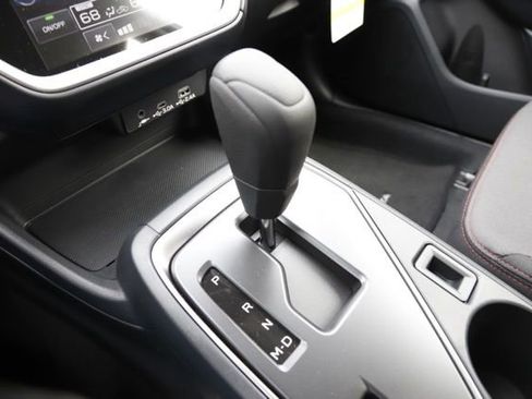 New 2026 Subaru Impreza 2.0i Sport image 24