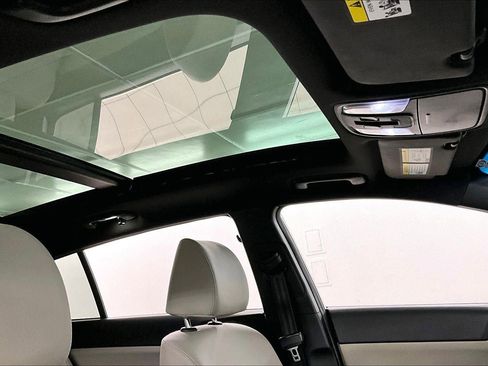 Used 2020 Kia Sportage S w/ S Premium Package image 27