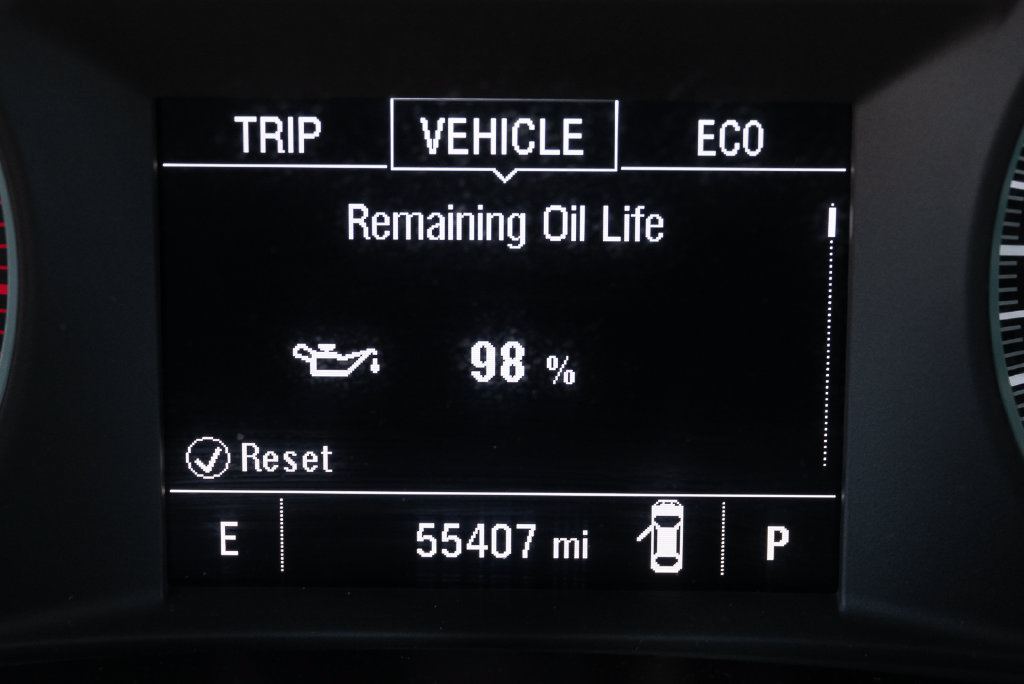 Used 2023 Chevrolet Malibu LT FWD image 29