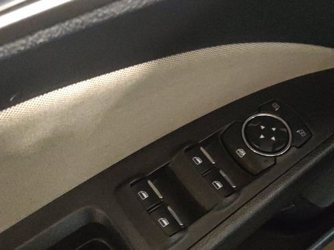 Used 2018 Ford Fusion S image 27