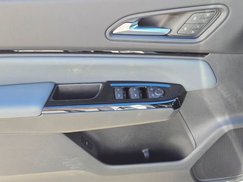 New 2026 Honda Prologue Touring image 11