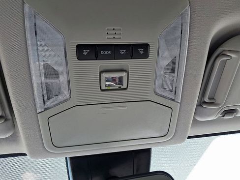 Used 2024 Toyota RAV4 XLE AWD/4WD image 25