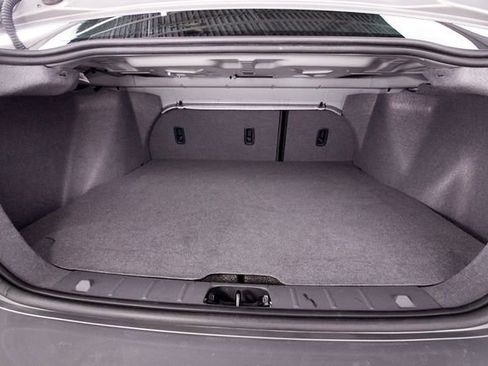 Used 2006 Volvo S40 T5 image 21