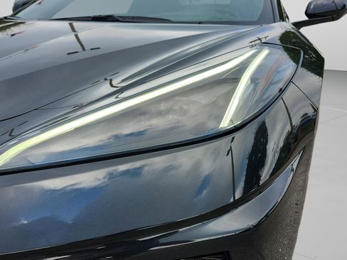 Used 2022 Dodge Charger SRT Hellcat image 40