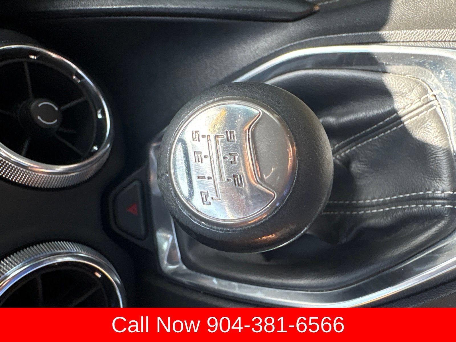Used 2019 Chevrolet Camaro LS RWD image 27