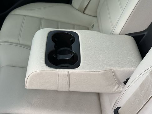 Certified 2022 Mercedes-Benz GLE 350 4MATIC image 35