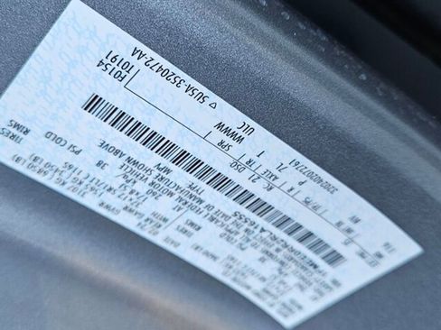 Used 2024 Ford Bronco Raptor image 19