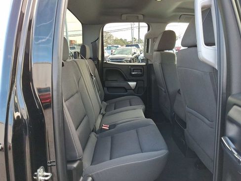 Used 2019 Chevrolet Silverado 1500 LT image 30