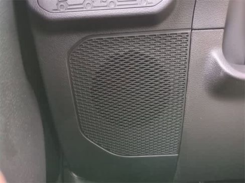 New 2025 Jeep Gladiator Sport image 30