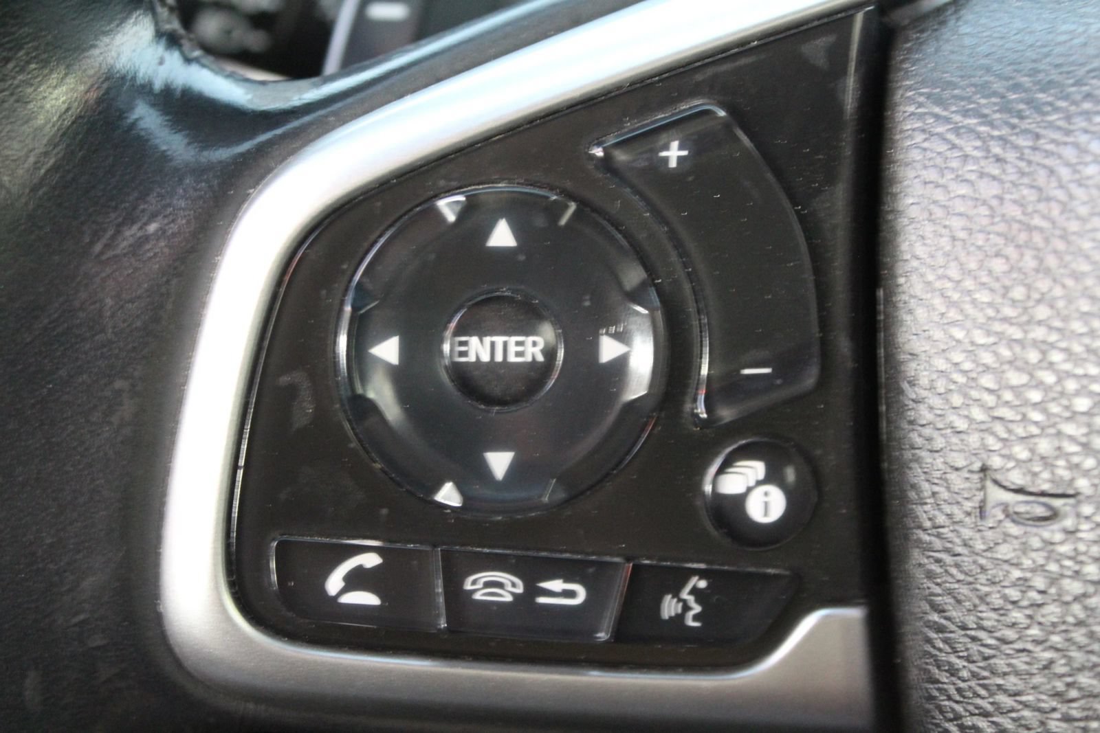 Used 2019 Honda Civic Sport image 14