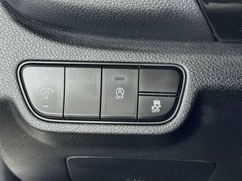 Used 2024 Kia Seltos S AWD/4WD image 10