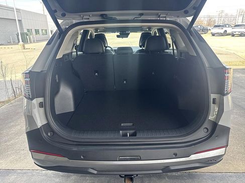 Used 2026 Kia Sportage EX w/ EX Panorama Roof Package image 22