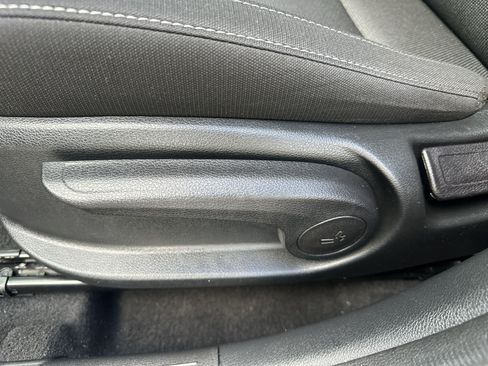 Certified 2023 Kia Forte LXS w/ LXS Technology Package FWD image 14