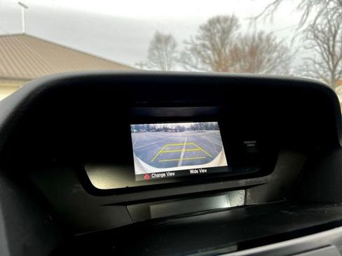 Used 2019 Acura ILX FWD image 41