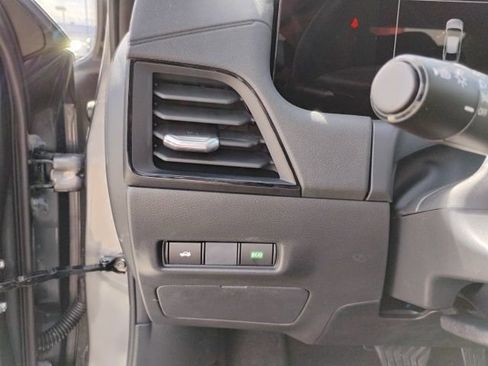 New 2026 Nissan Sentra S w/ Floor Mat Package FWD image 14