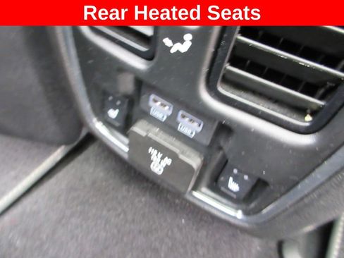 Used 2021 Jeep Grand Cherokee Limited w/ Quick Order Package 28K 80th AWD/4WD image 24