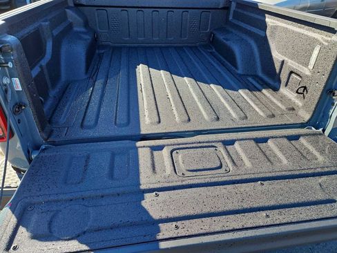 New 2026 Jeep Gladiator Mojave image 31