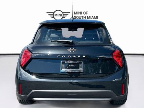 New 2026 MINI Cooper 2-Door Hardtop image 5