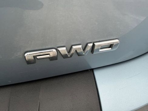 Used 2015 GMC Terrain SLE w/ Convenience Package image 20