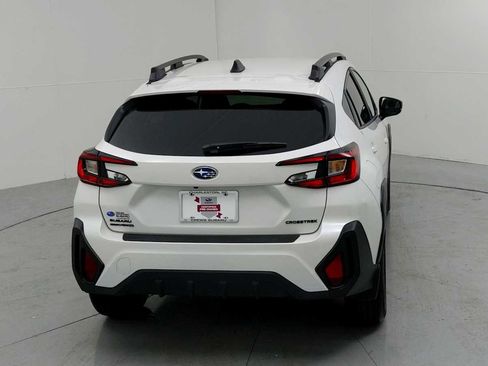 Used 2026 Subaru Crosstrek 2.0i Premium w/ Convenience Package #2 AWD/4WD image 9