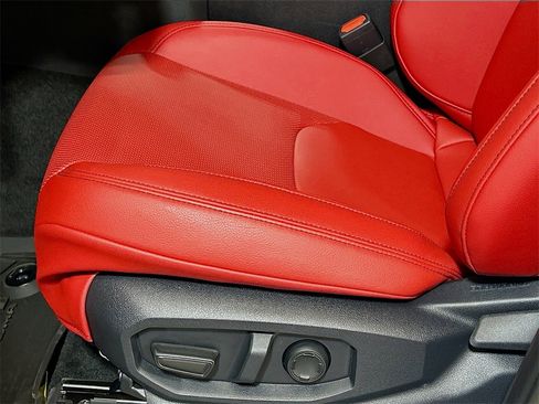 New 2026 Toyota Tacoma TRD Pro image 18