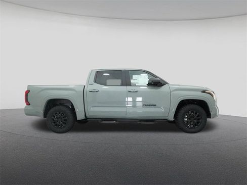 New 2026 Toyota Tundra SR5 image 27