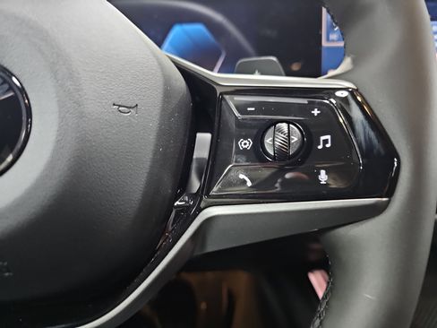 New 2026 BMW X3 xDrive30 w/ Convenience Package image 19