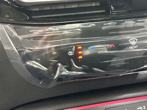 New 2026 Nissan Sentra SV w/ SV Convenience Package image 27